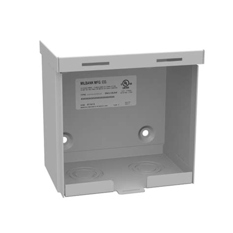 drip proof electrical box|nema drip shield.